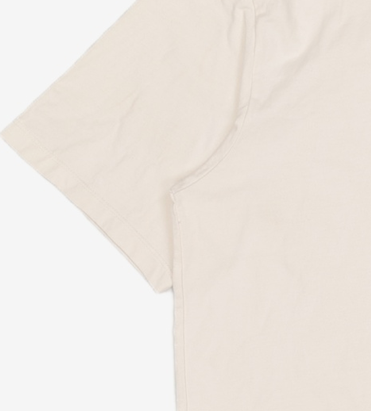 자라(ZARA) 반소매 티셔츠 XL
