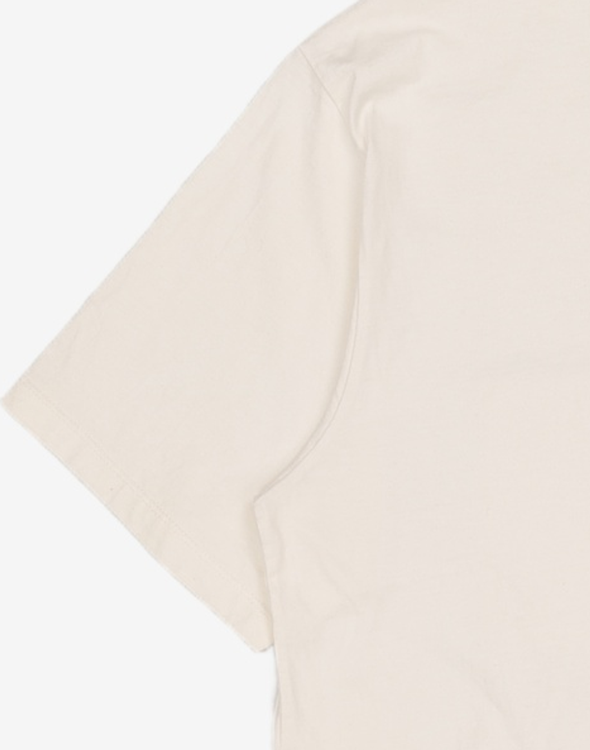 자라(ZARA) 반소매 티셔츠 XL