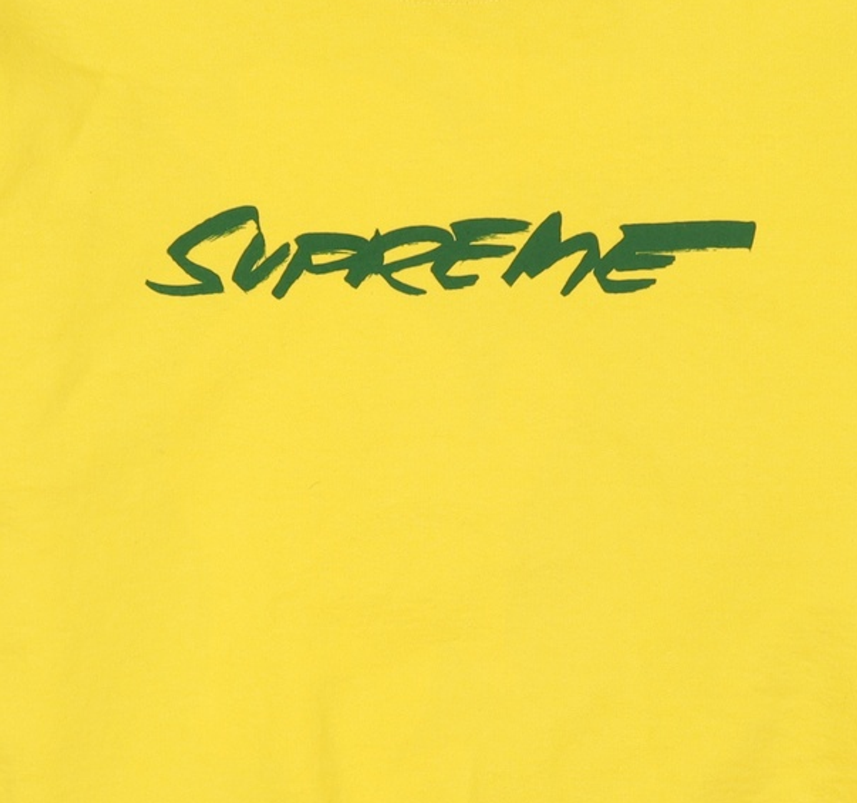 슈프림(SUPREME) 맨투맨/스웨트셔츠 XL