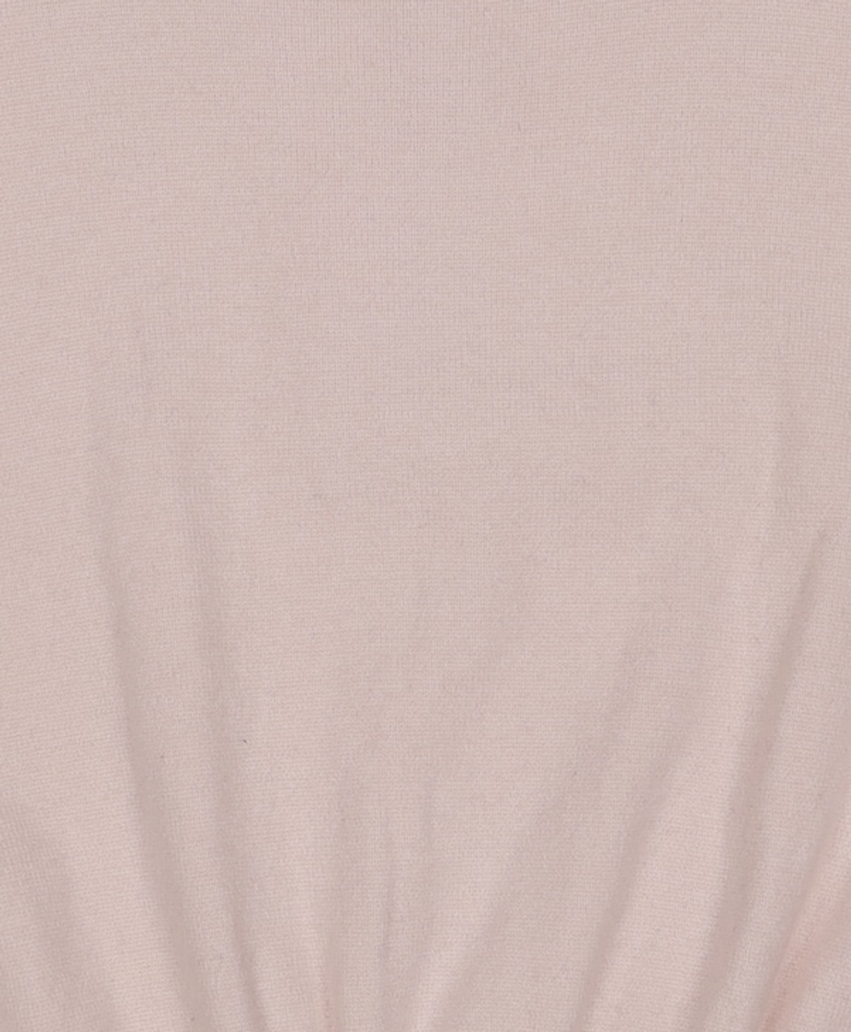 코텔로(KOTELO) Wing Collar Knit Pullover  Powder pink S