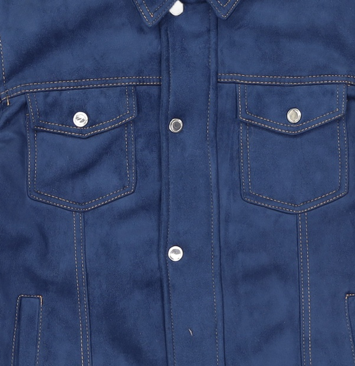 자라(ZARA) 기타 점퍼/재킷 L