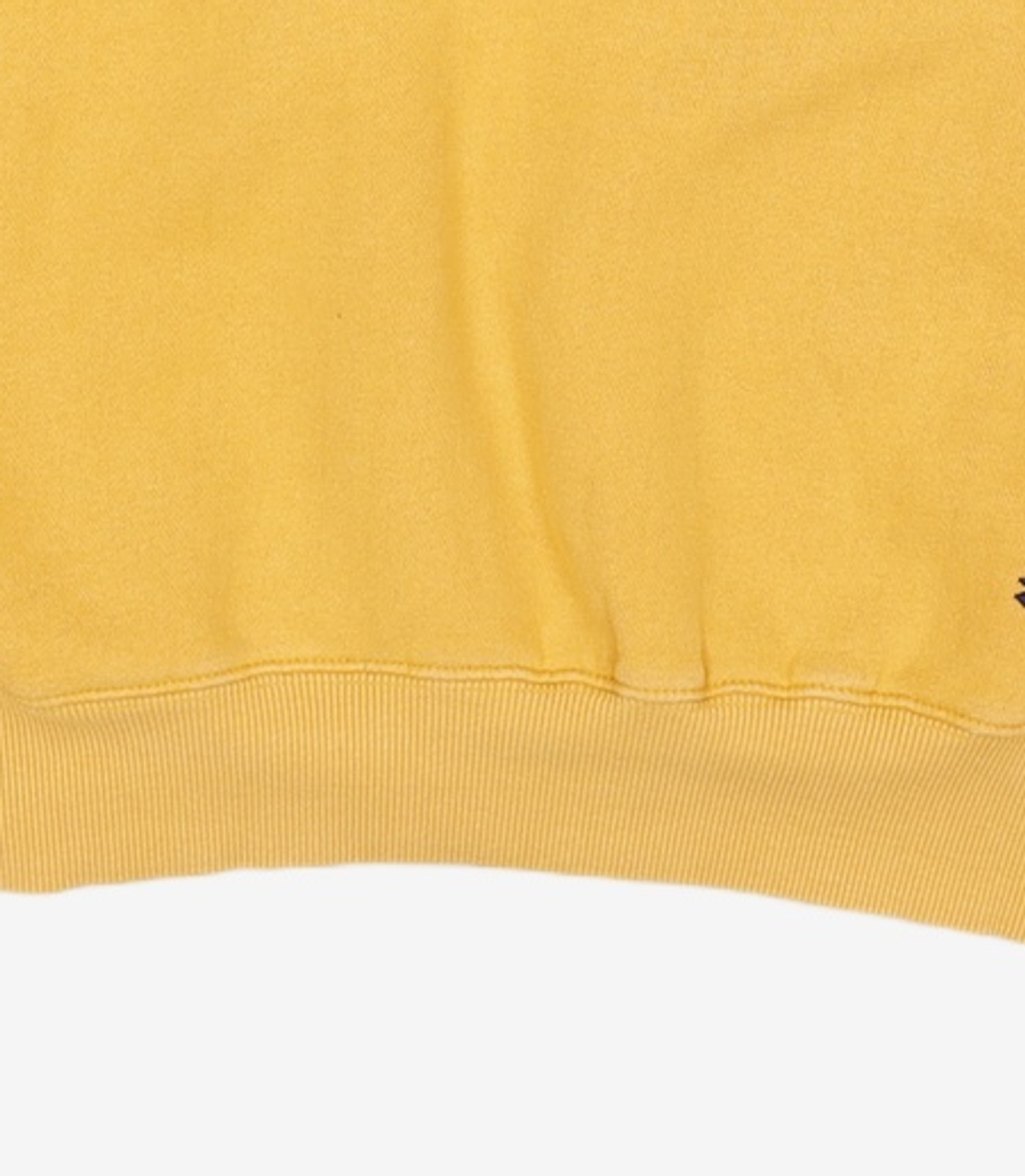 로맨틱크라운(ROMANTIC CROWN) 후드 티셔츠 M