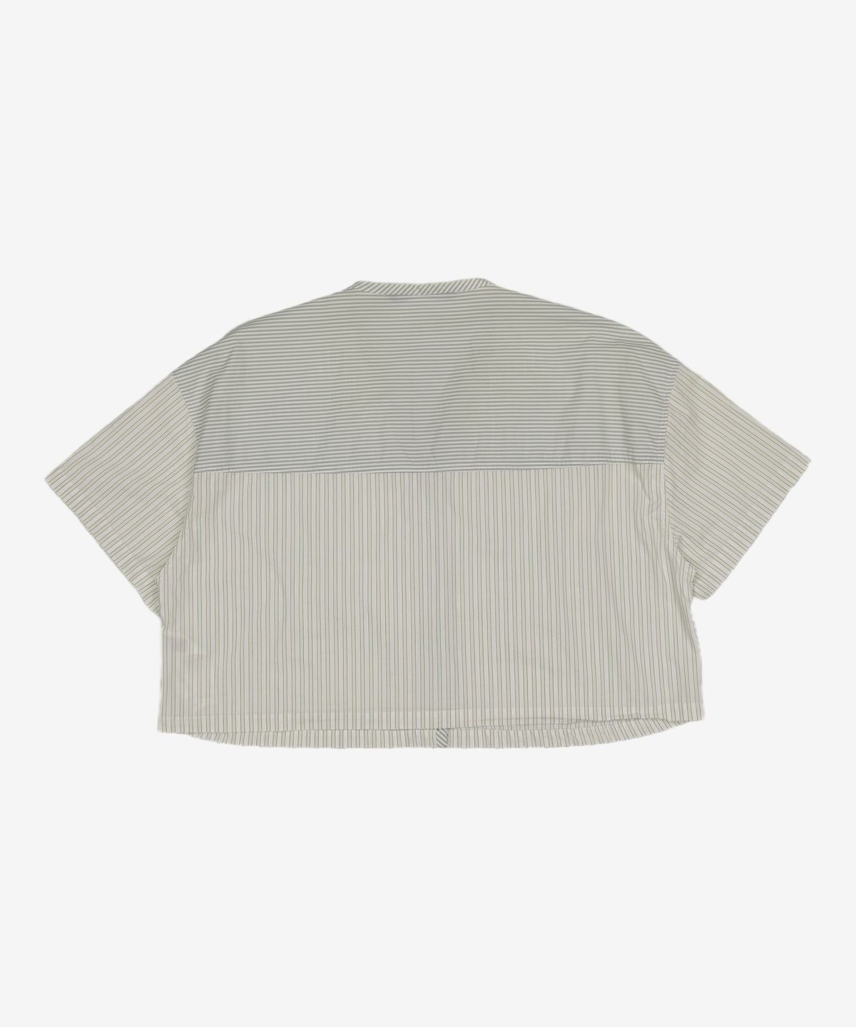 자라(ZARA) 캐주얼 셔츠 M