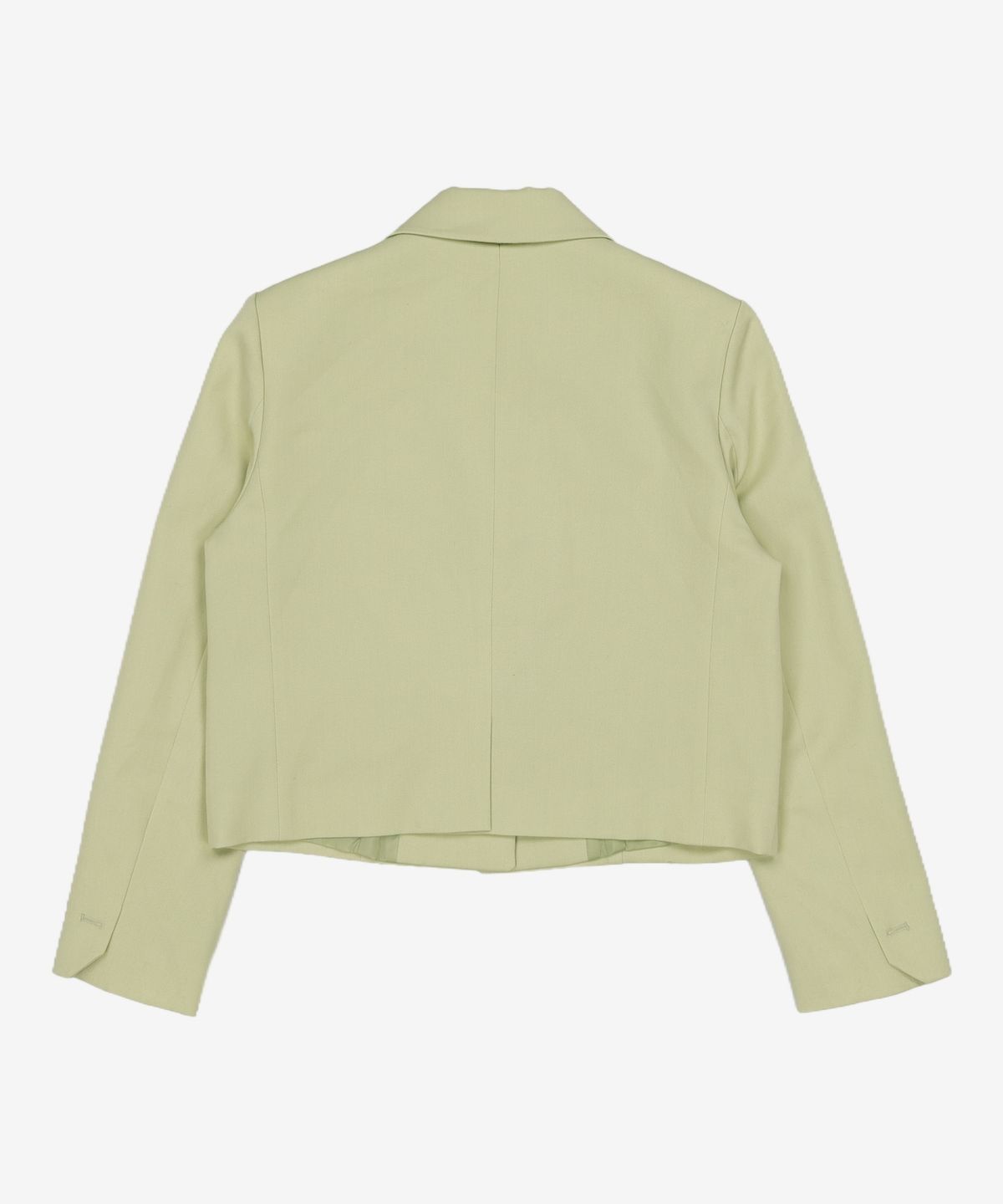 미쏘(MIXXO) 슈트/블레이저 재킷 S
