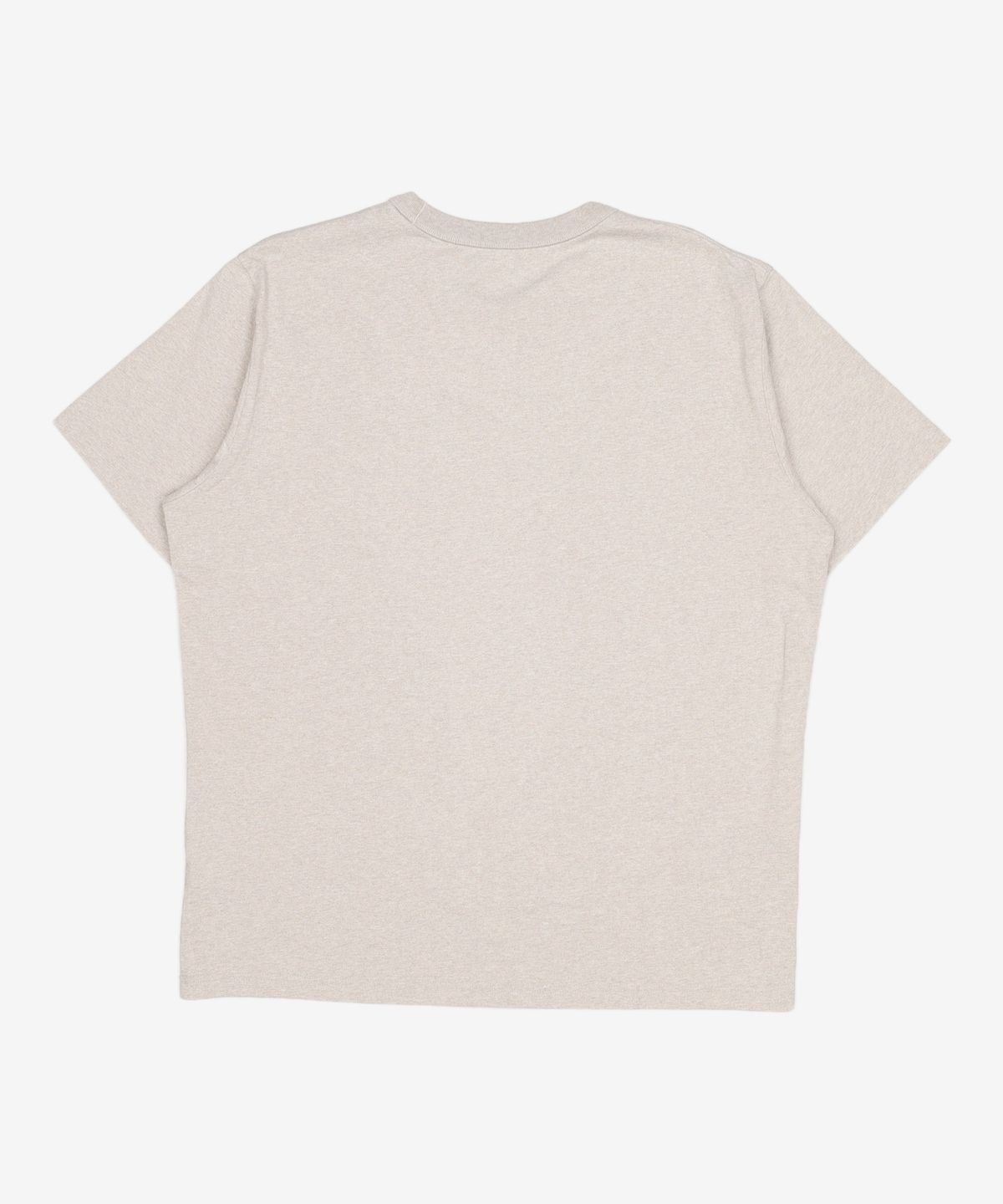 유니클로(UNIQLO) 반소매 티셔츠 XXL