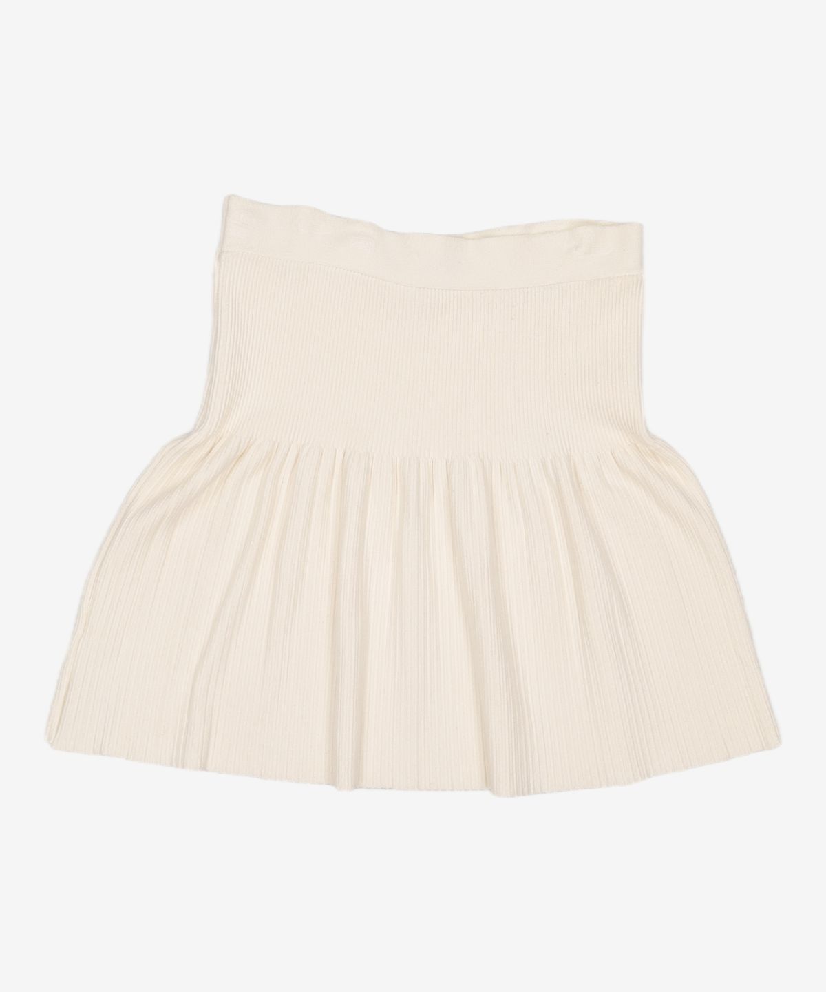 자라 W&B 컬렉션(ZARA W&B) 미니스커트 L