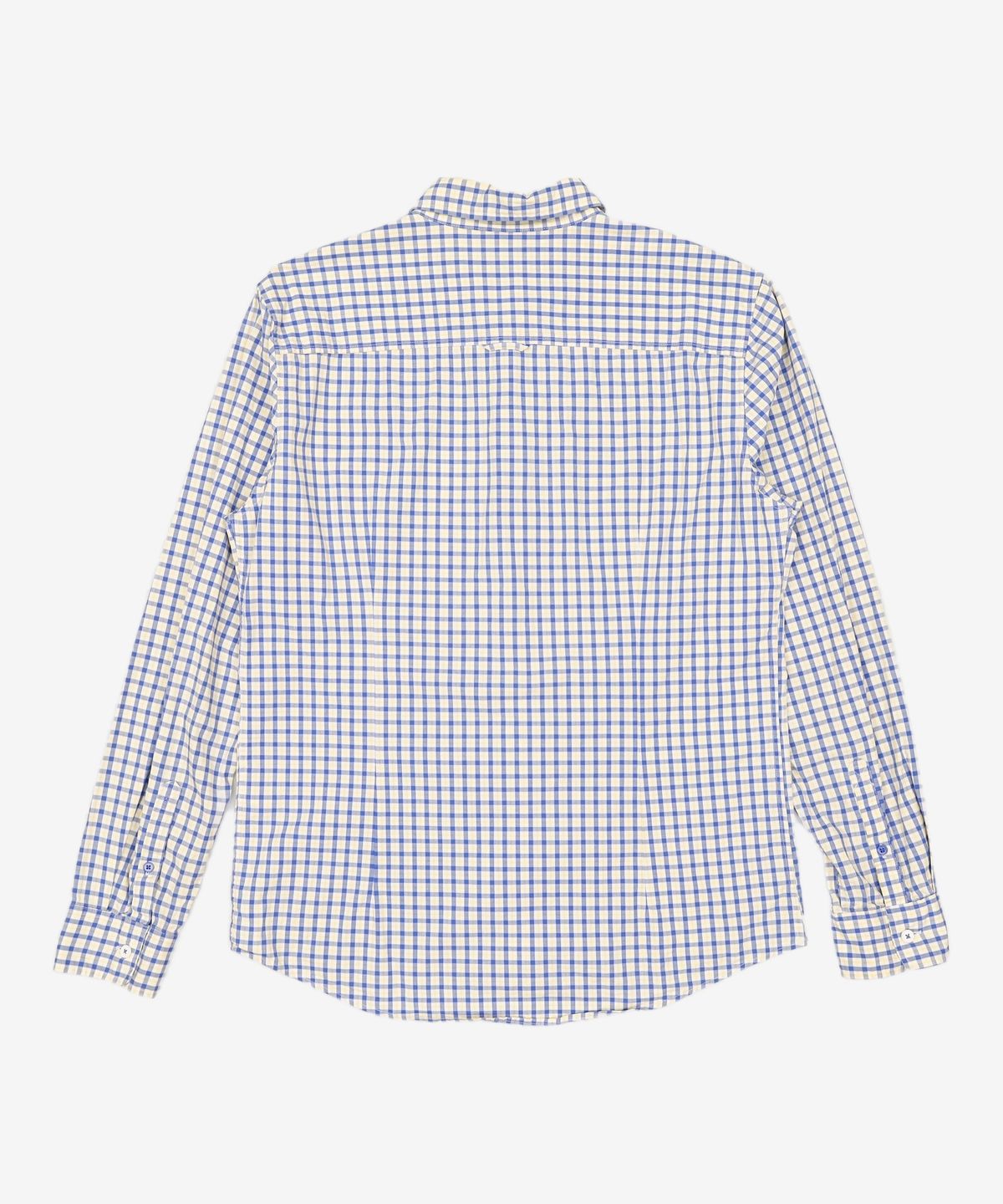 빈폴(BEAN POLE) 캐주얼 셔츠 105