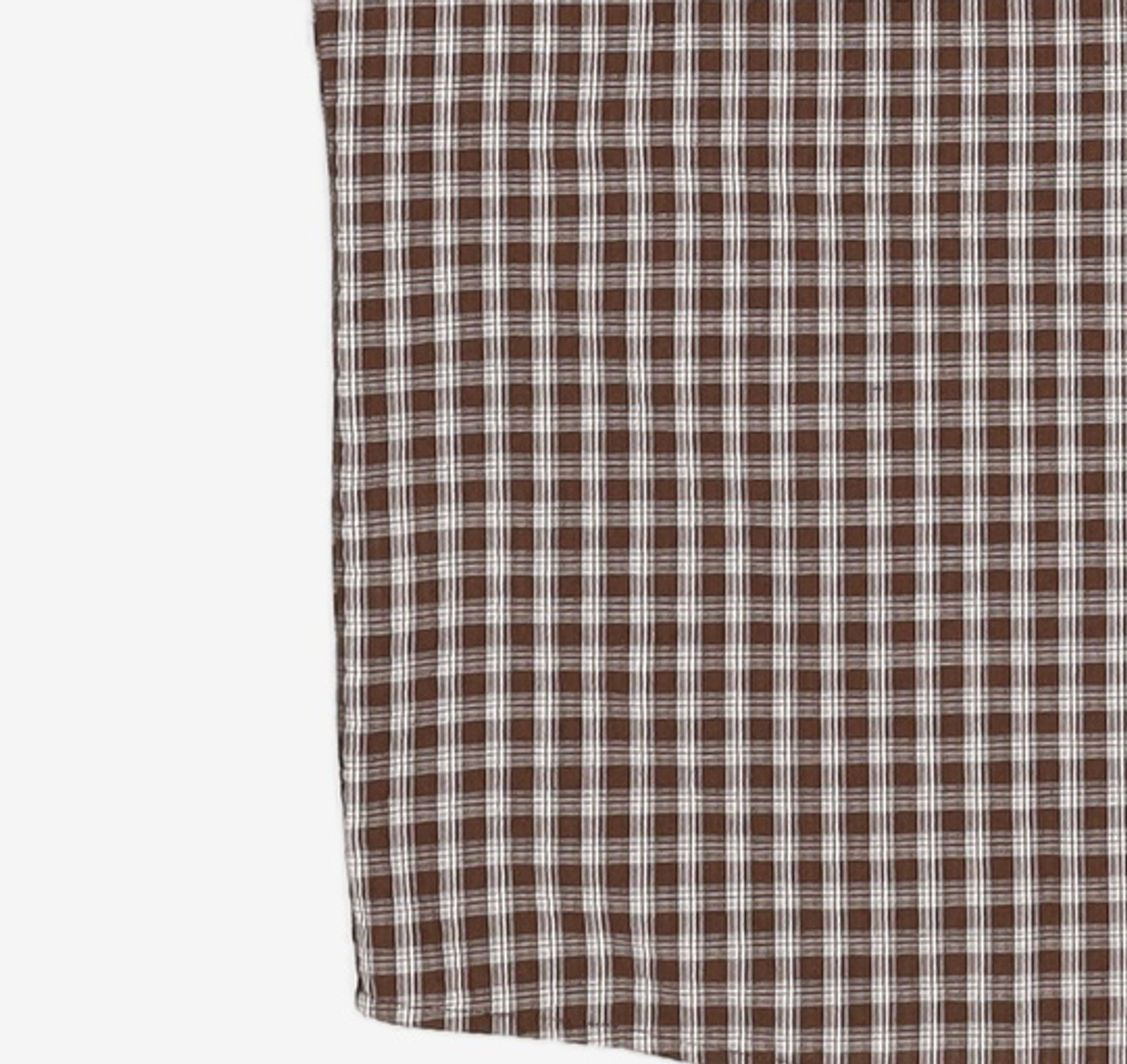 스파오(SPAO) 캐주얼 셔츠 L