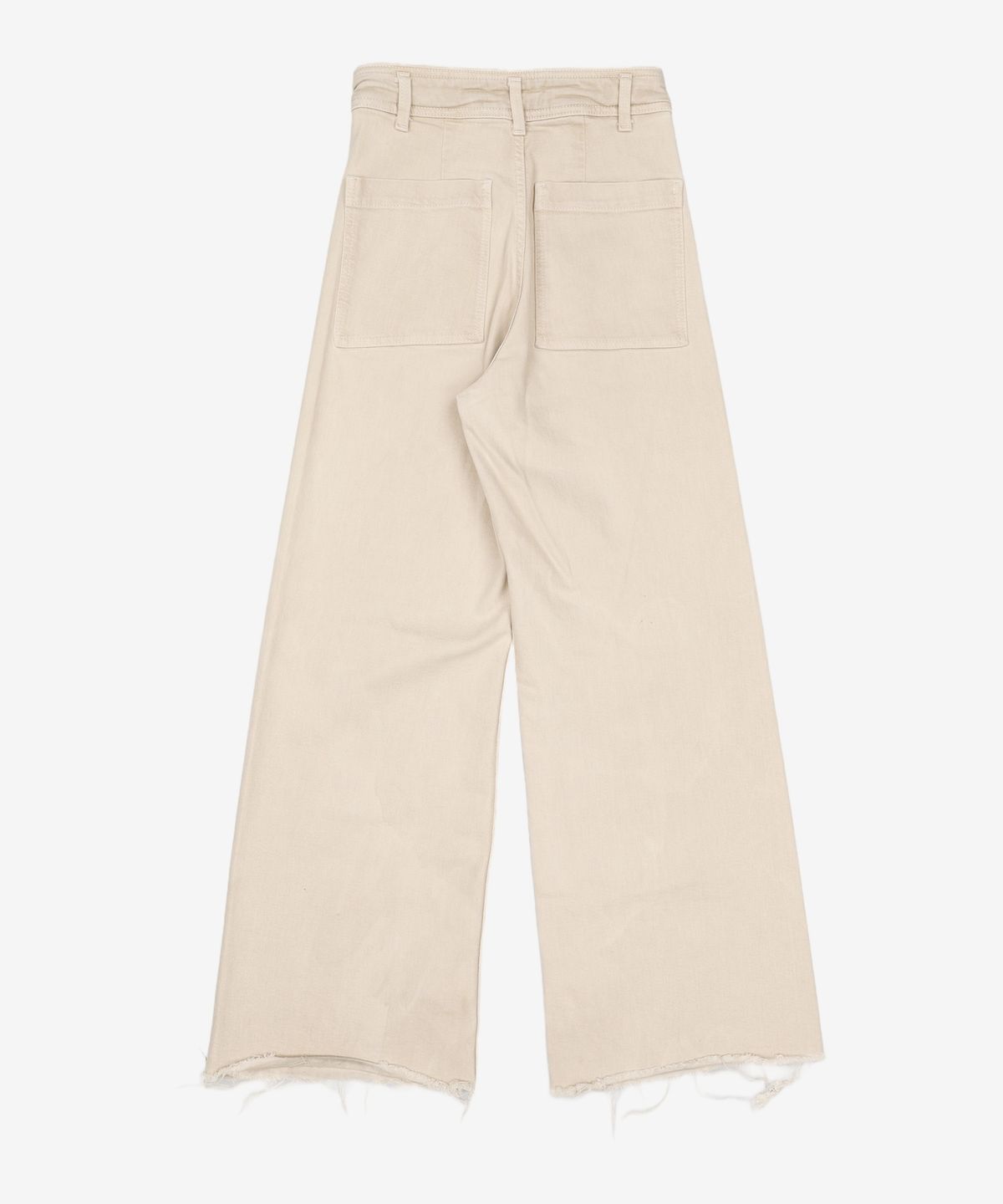 자라(ZARA) 청/데님 팬츠 165/62A(24)