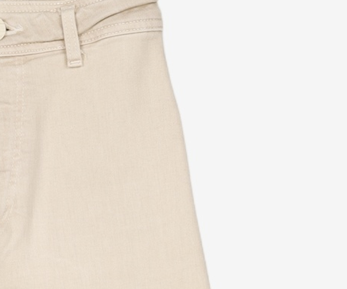 자라(ZARA) 청/데님 팬츠 165/62A(24)