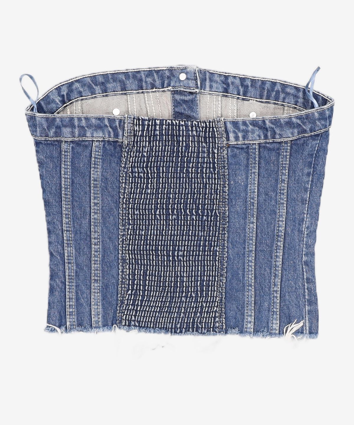 자라(ZARA) 기타 상의 S