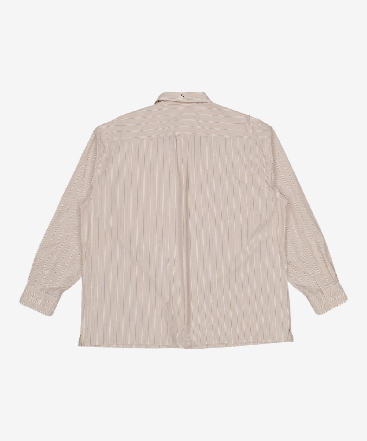 유니클로(UNIQLO) 캐주얼 셔츠 XL
