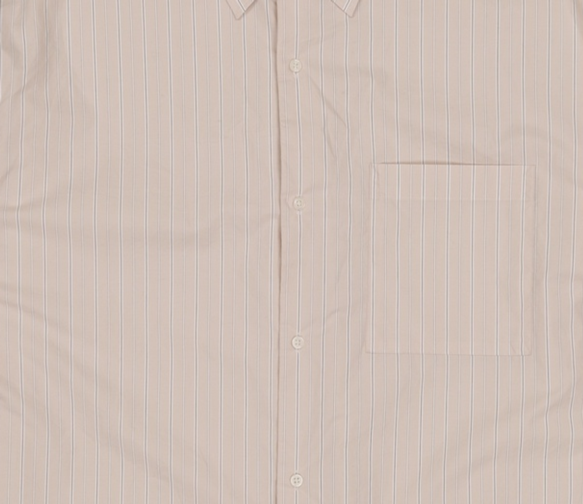 유니클로(UNIQLO) 캐주얼 셔츠 XL