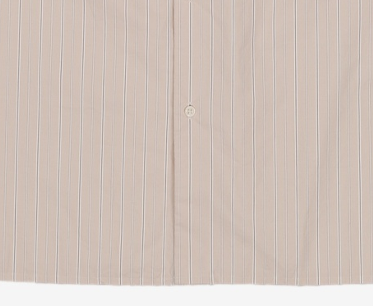 유니클로(UNIQLO) 캐주얼 셔츠 XL