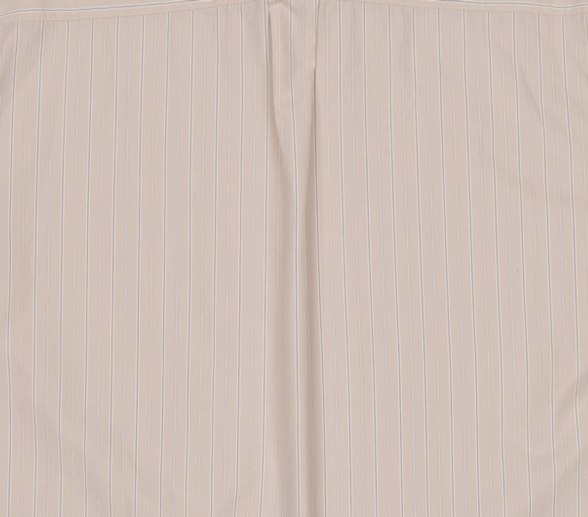 유니클로(UNIQLO) 캐주얼 셔츠 XL