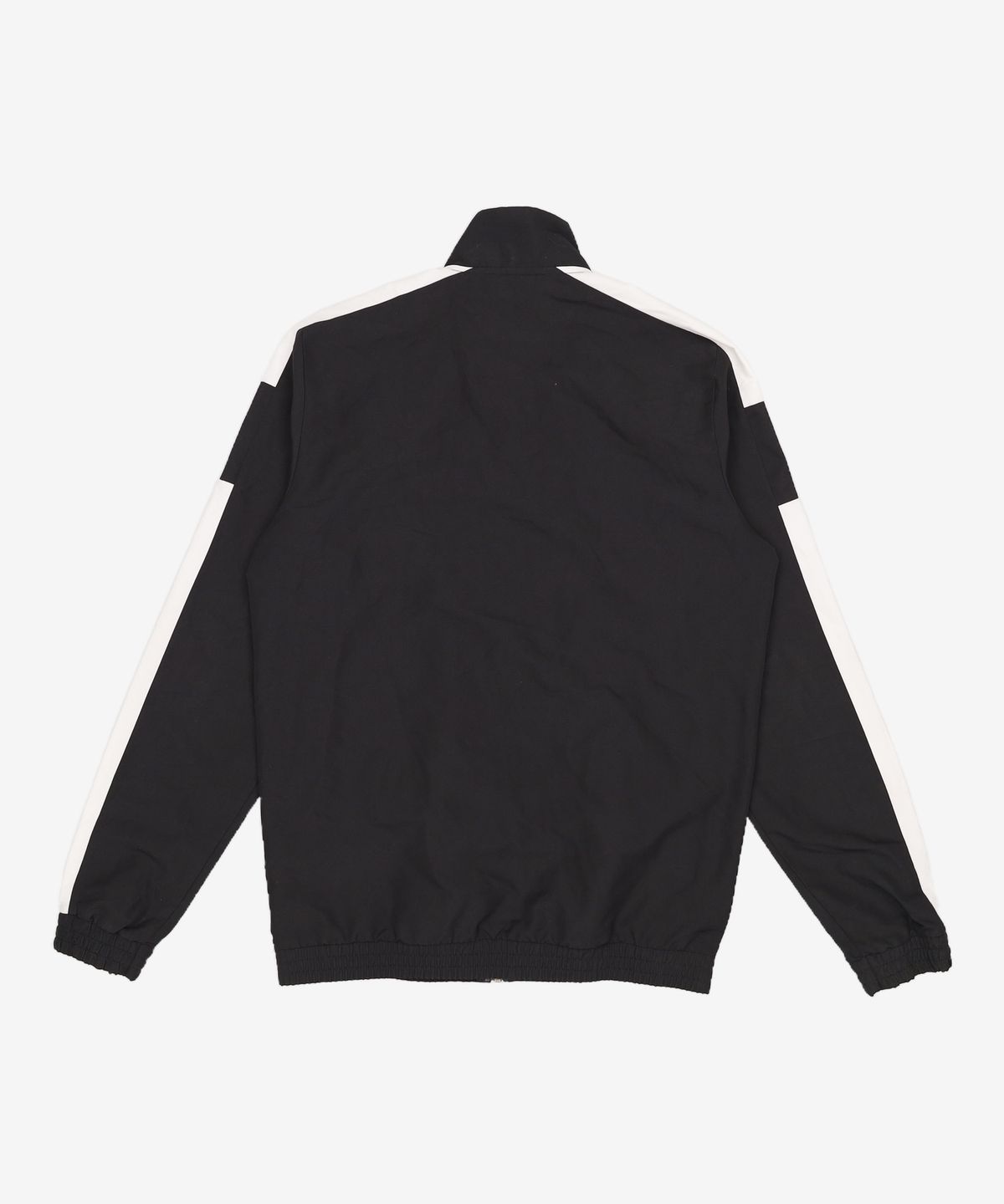 아디다스(ADIDAS) 트레이닝 재킷 M