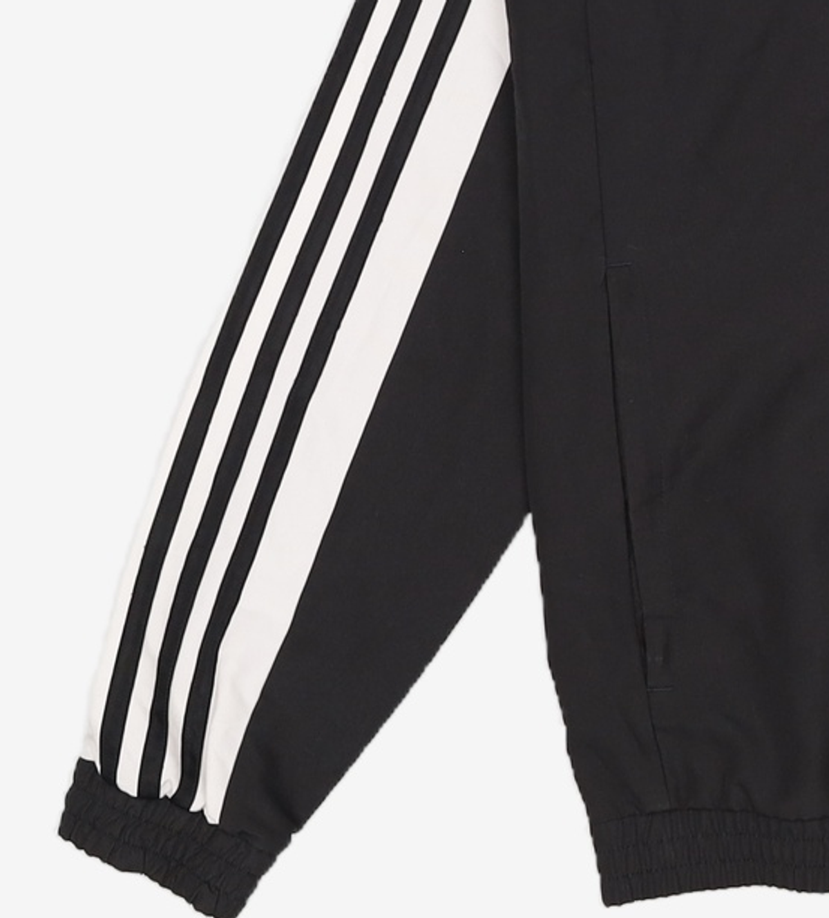 아디다스(ADIDAS) 트레이닝 재킷 M