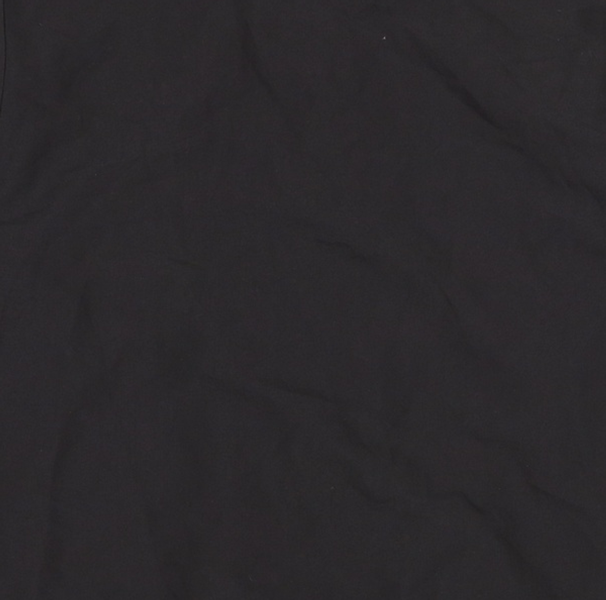 아디다스(ADIDAS) 트레이닝 재킷 M
