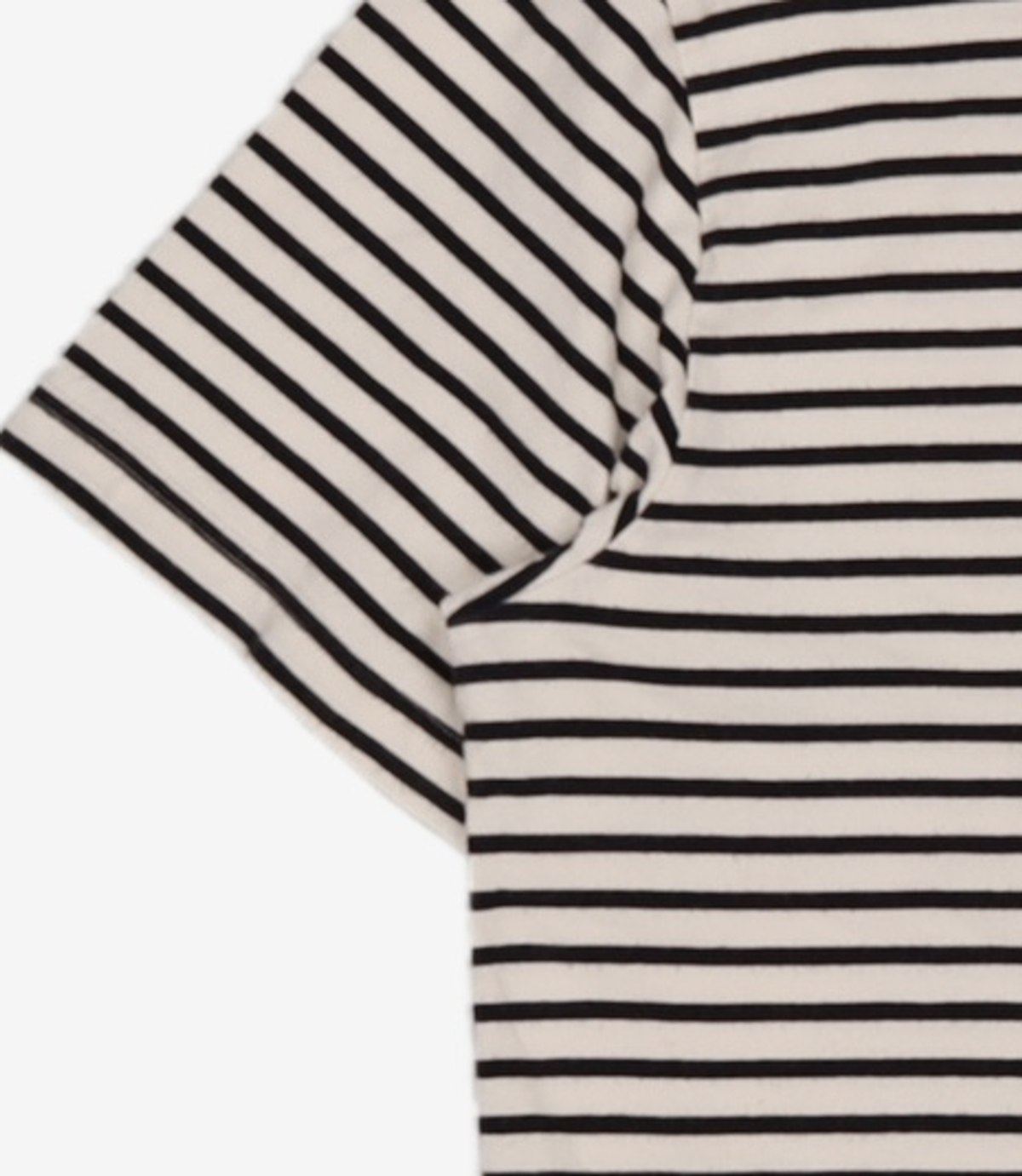 와키윌리(WACKY WILLY) 반소매 티셔츠 L