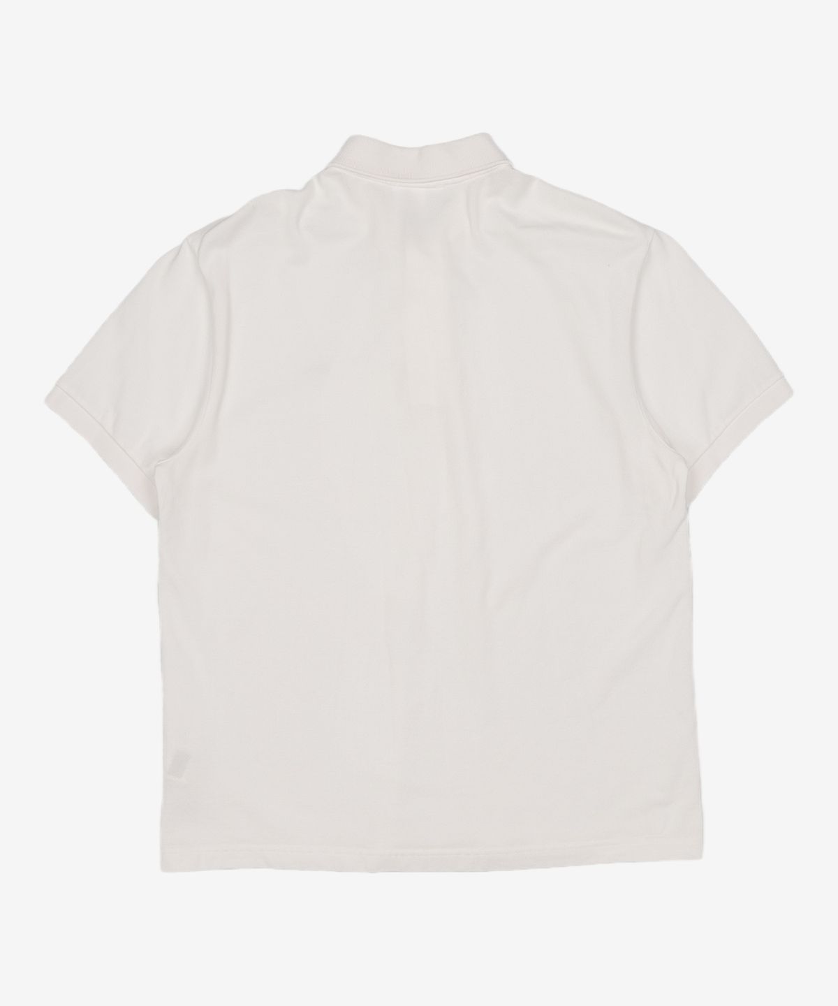 라코스테(LACOSTE) 피케/카라 티셔츠 105