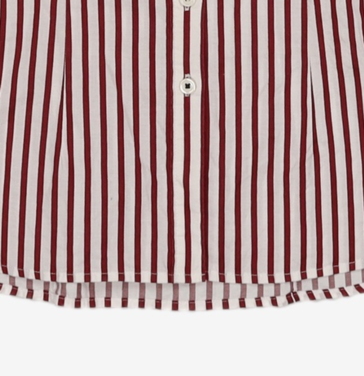 타미힐피거(TOMMY HILFIGER) 캐주얼 셔츠 2