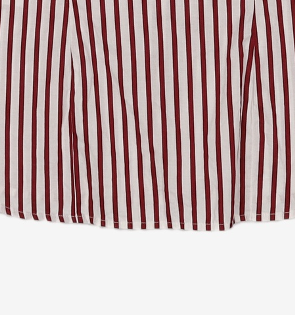타미힐피거(TOMMY HILFIGER) 캐주얼 셔츠 2