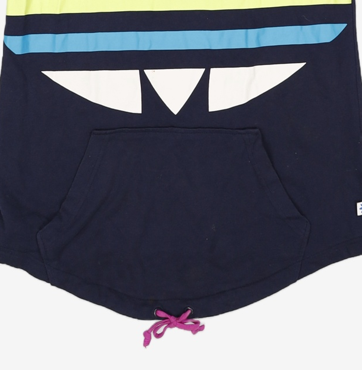 아디다스(ADIDAS) 미니 원피스 85