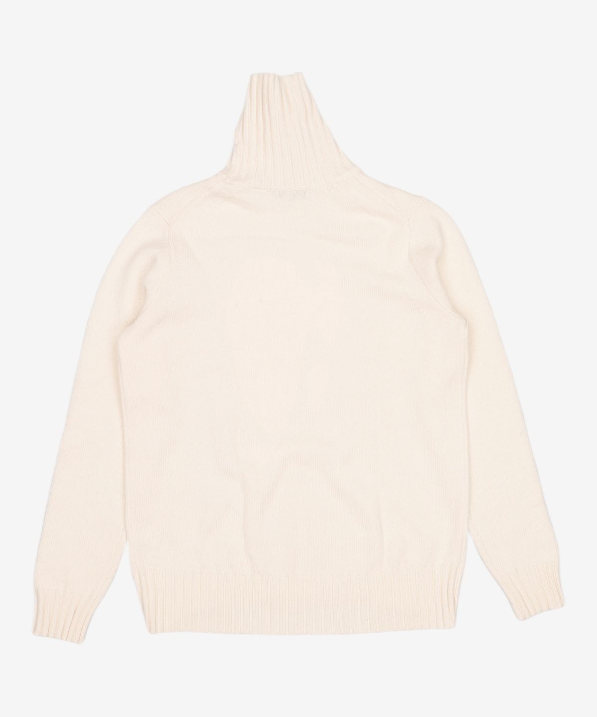유니클로(UNIQLO) 니트/스웨터 S