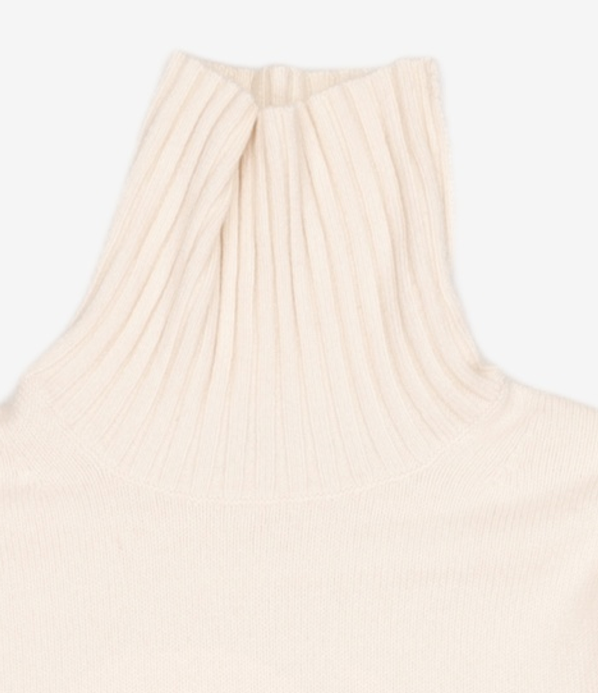 유니클로(UNIQLO) 니트/스웨터 S