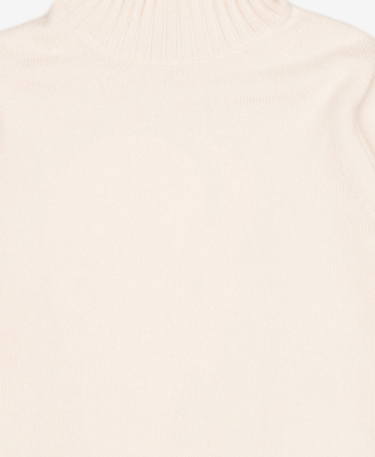 유니클로(UNIQLO) 니트/스웨터 S