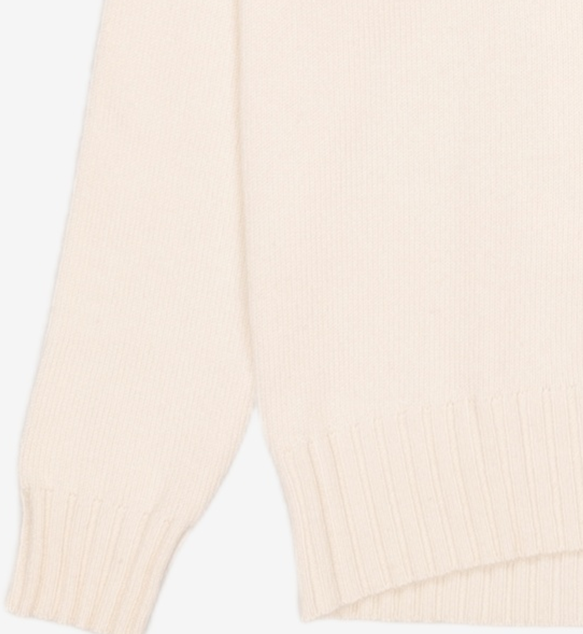 유니클로(UNIQLO) 니트/스웨터 S