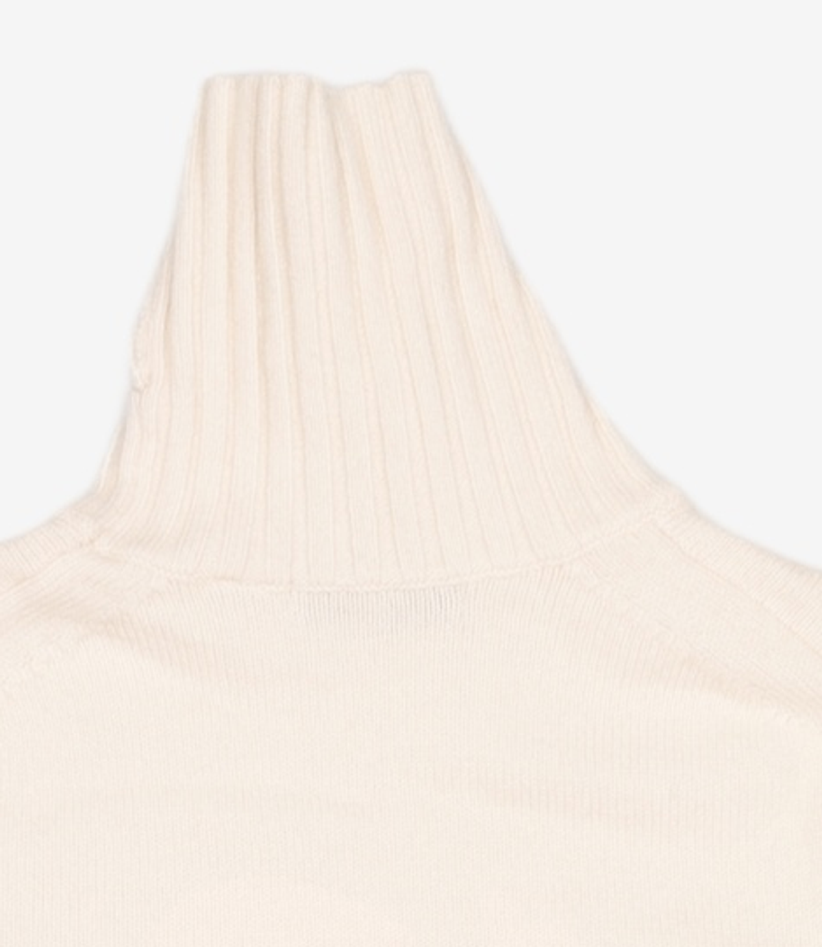 유니클로(UNIQLO) 니트/스웨터 S