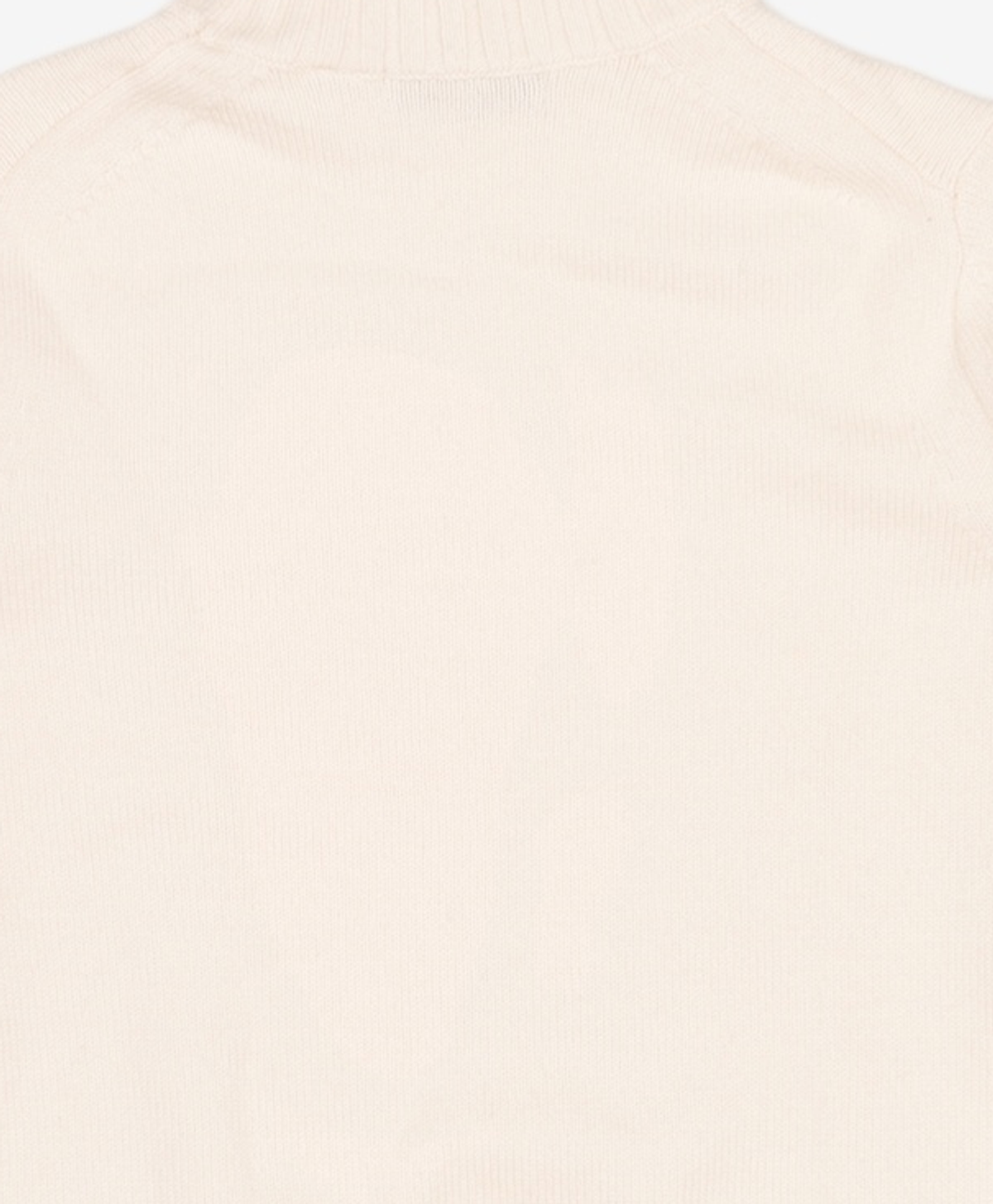 유니클로(UNIQLO) 니트/스웨터 S