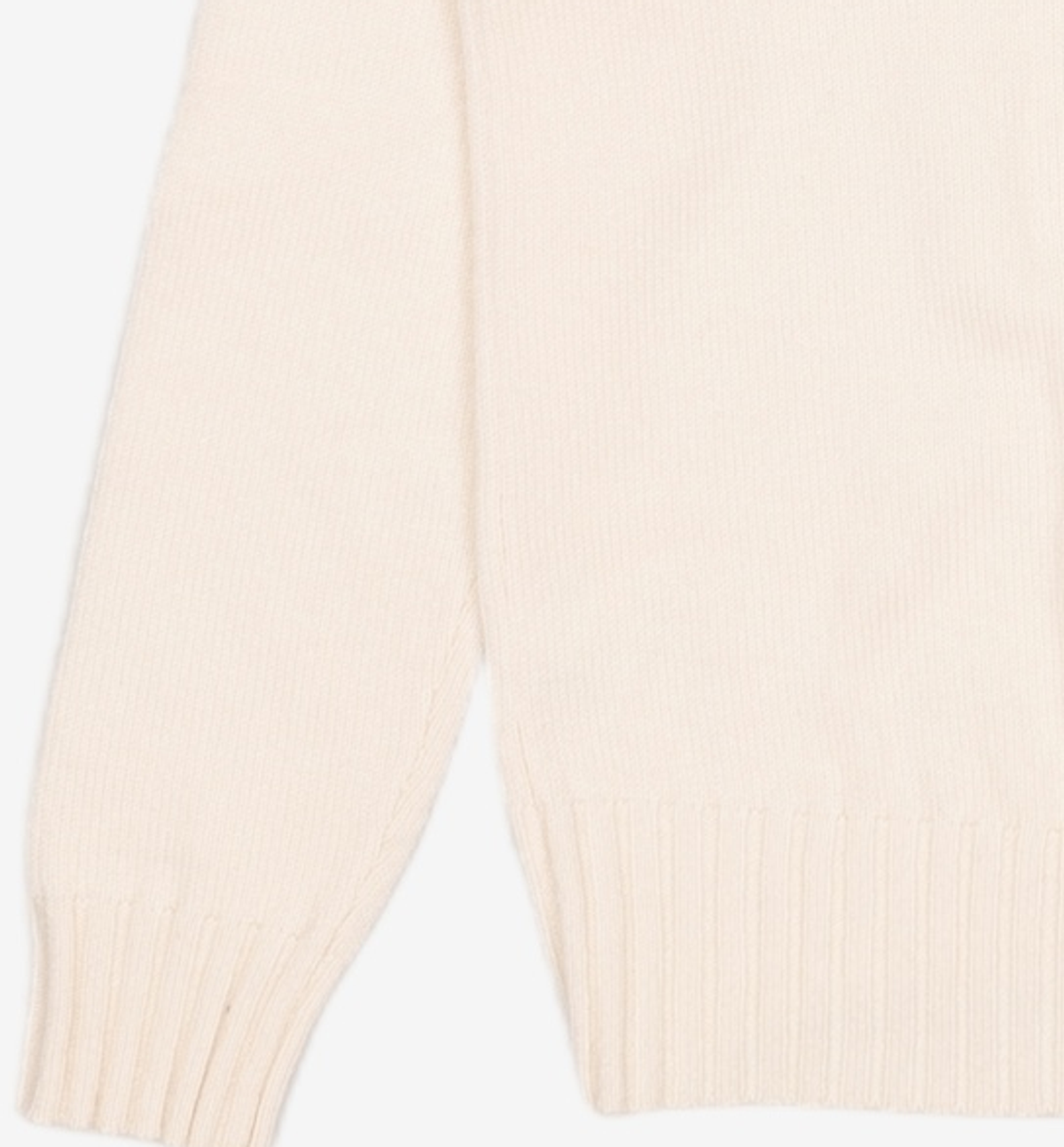 유니클로(UNIQLO) 니트/스웨터 S