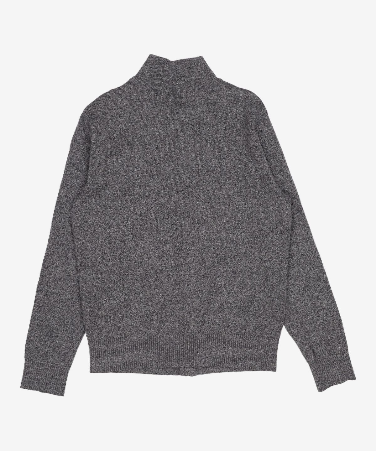 지오다노(GIORDANO) 니트/스웨터 95