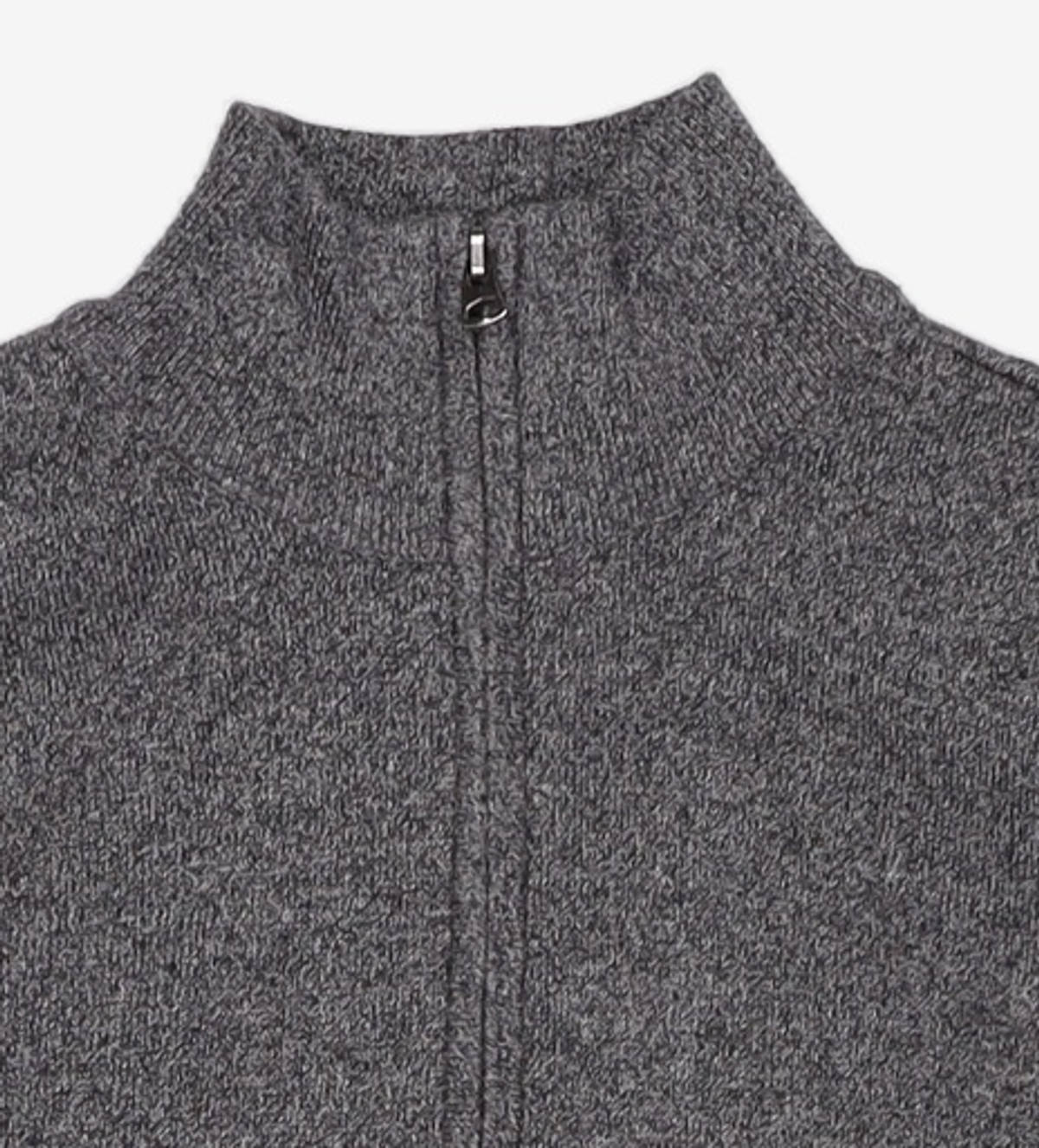 지오다노(GIORDANO) 니트/스웨터 95