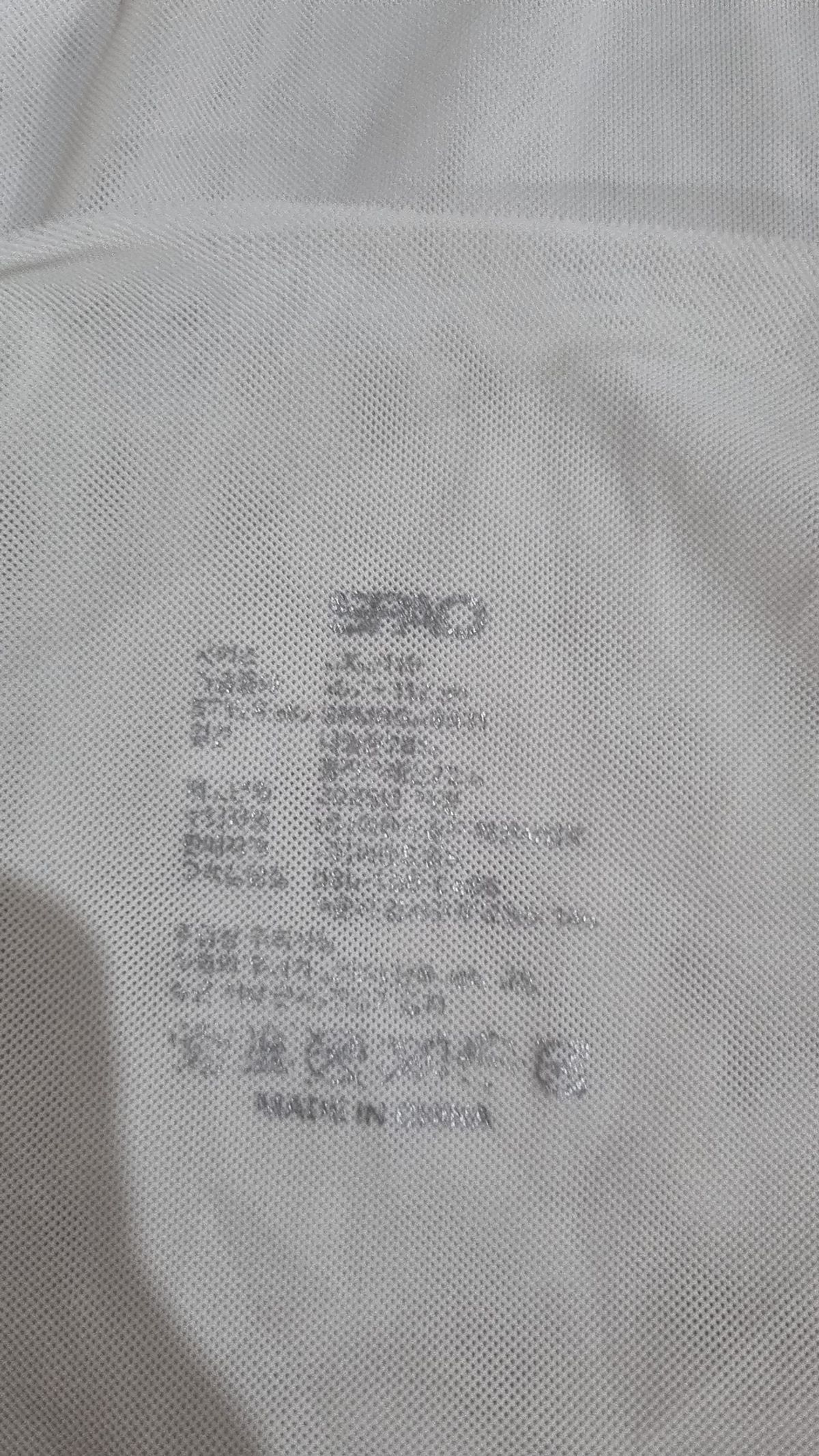 스파오 프렌즈(SPAO FRIENDS) 반소매 티셔츠 XL