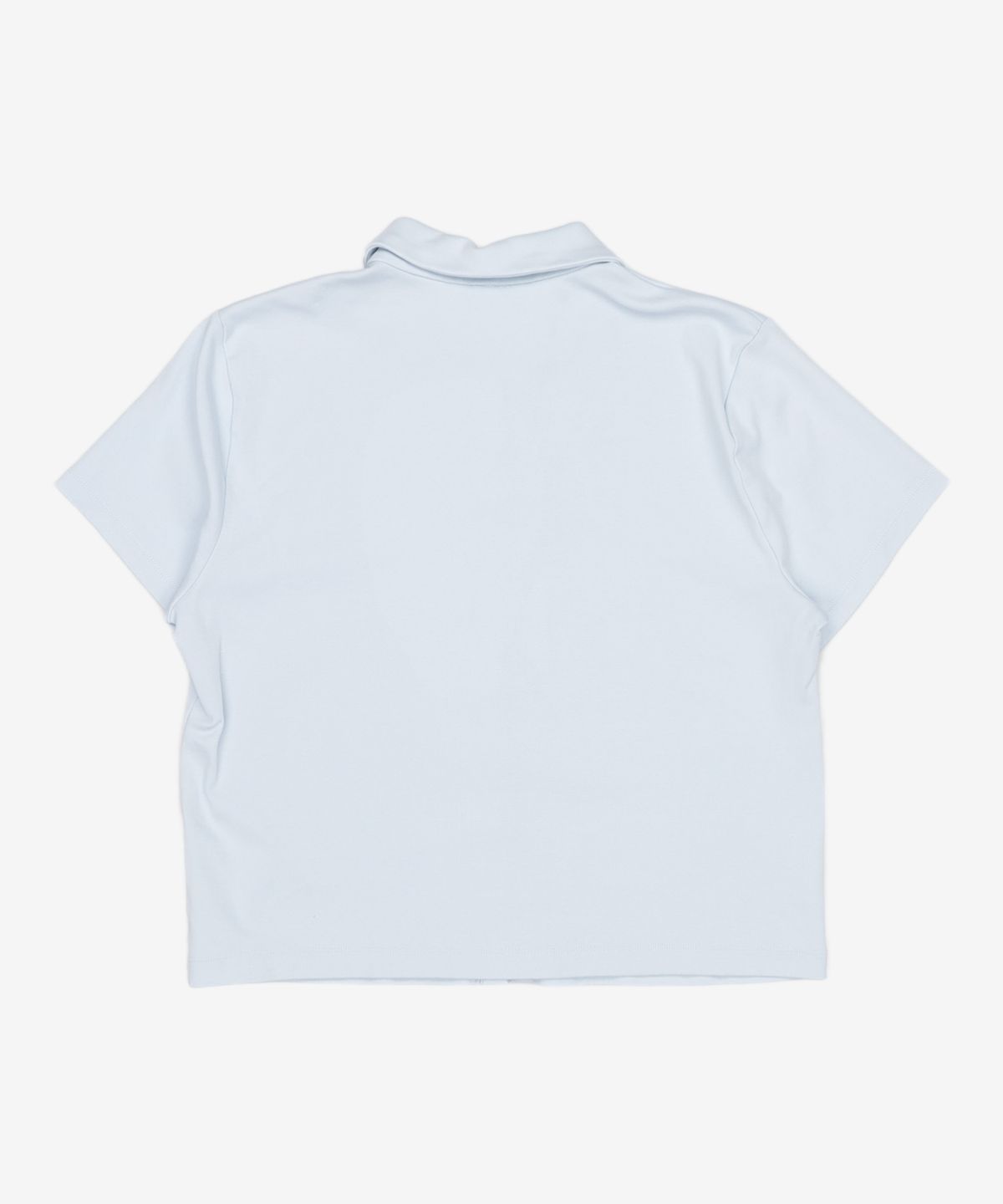 유니클로(UNIQLO) 캐주얼 셔츠 XL
