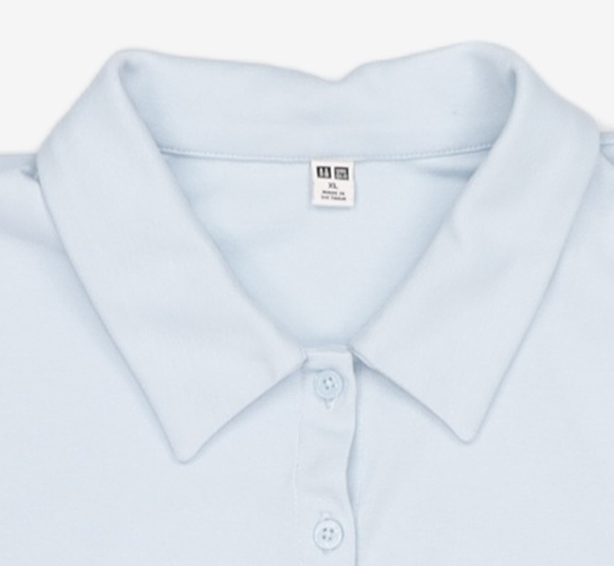 유니클로(UNIQLO) 캐주얼 셔츠 XL