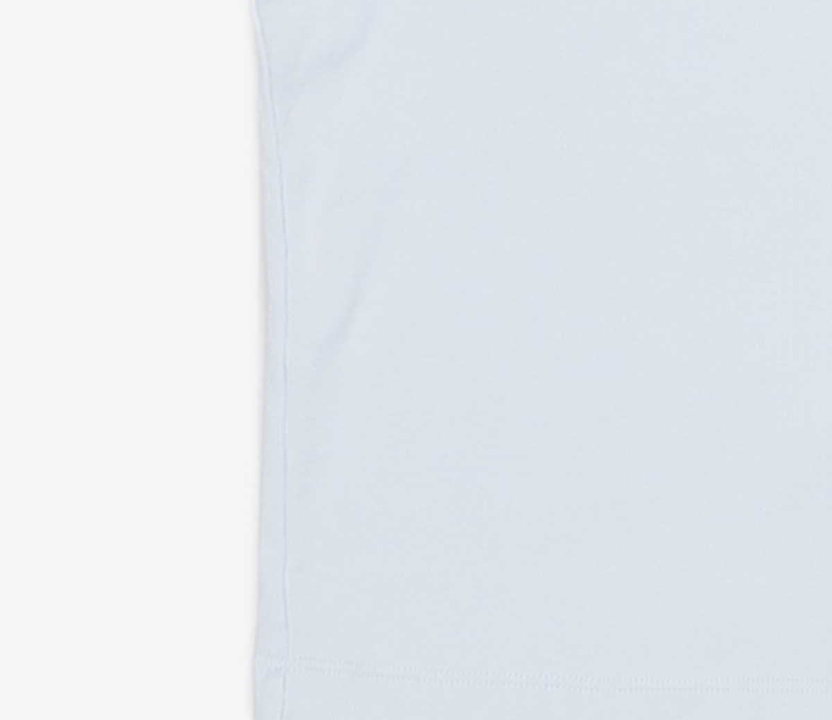 유니클로(UNIQLO) 캐주얼 셔츠 XL