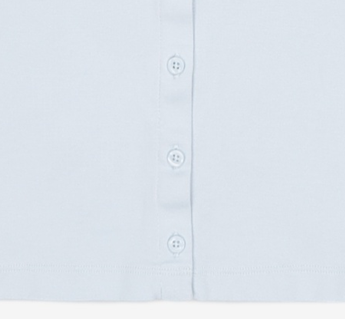 유니클로(UNIQLO) 캐주얼 셔츠 XL