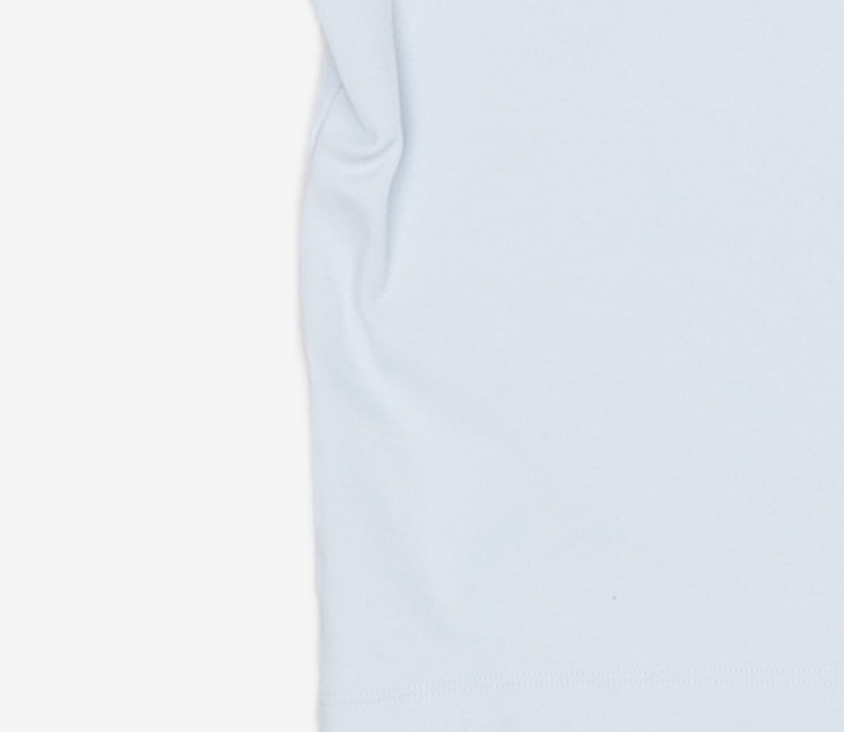 유니클로(UNIQLO) 캐주얼 셔츠 XL