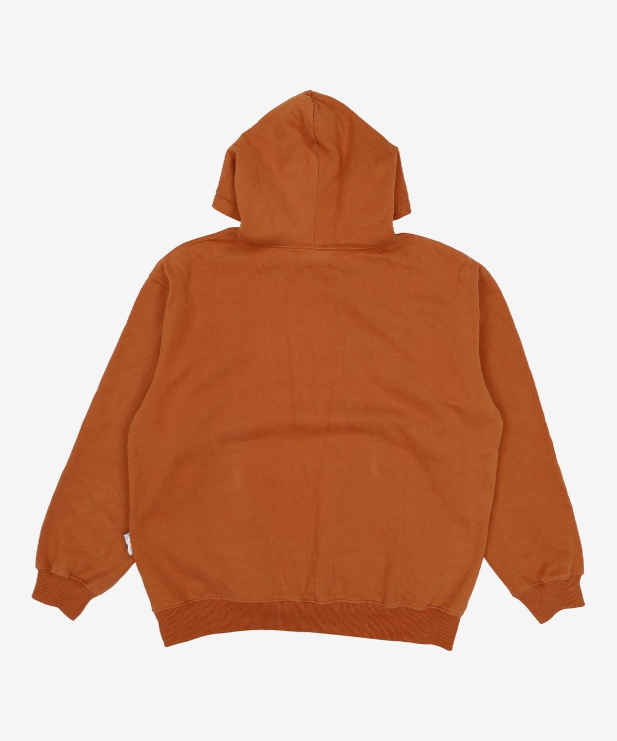 아임낫어휴먼비잉(I AM NOT A HUMAN BEING) 후드 티셔츠 2XL