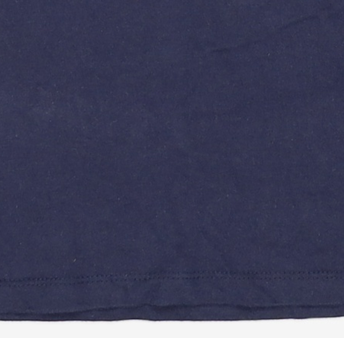데이지신드롬(DAISY SYNDROME) DAISY LOGO T-SHIRTS / Navy 1