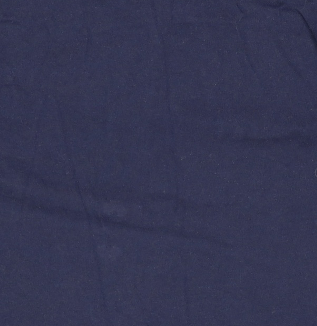 데이지신드롬(DAISY SYNDROME) DAISY LOGO T-SHIRTS / Navy 1