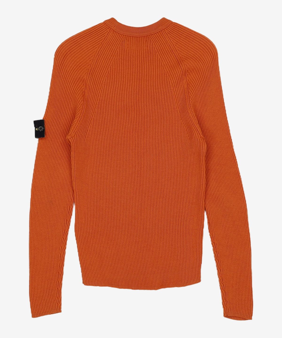 스톤아일랜드(STONE ISLAND) 니트/스웨터 S