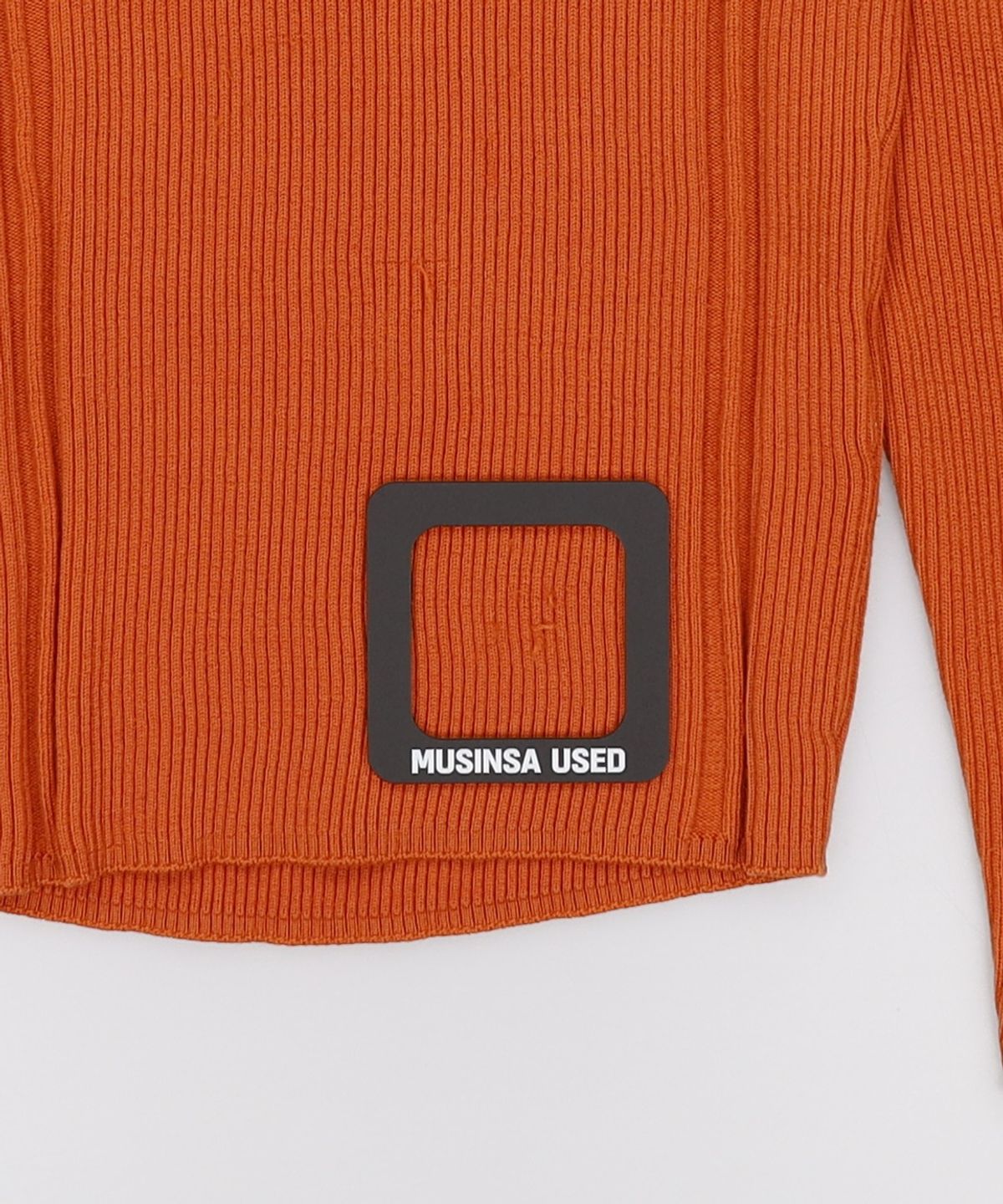 스톤아일랜드(STONE ISLAND) 니트/스웨터 S