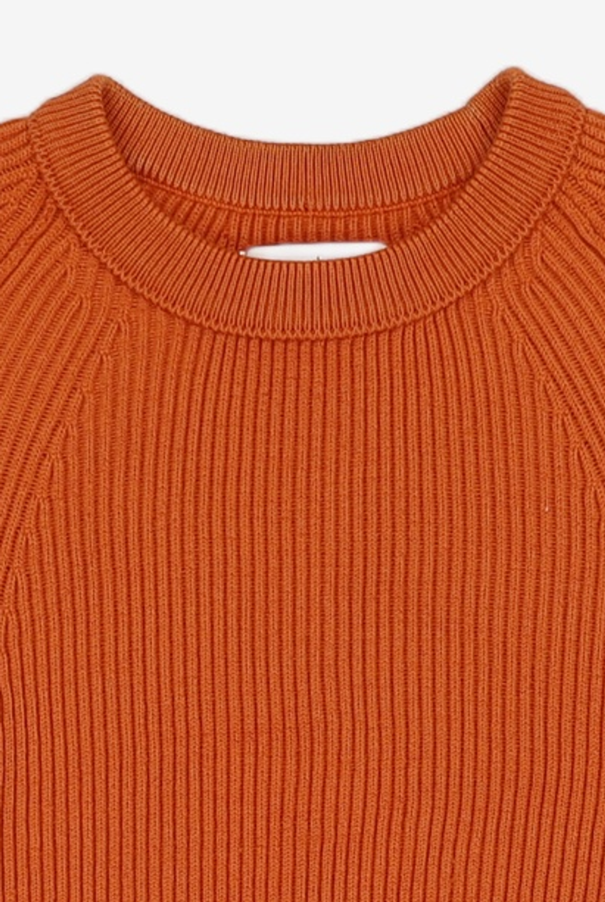 스톤아일랜드(STONE ISLAND) 니트/스웨터 S