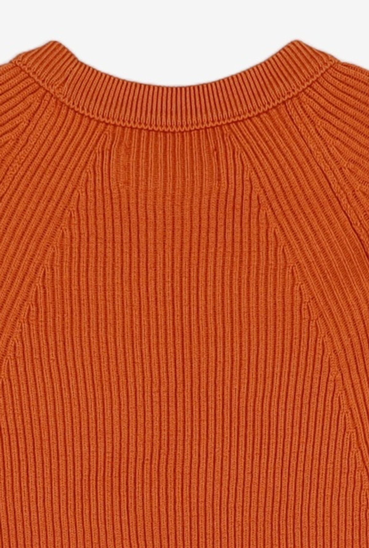스톤아일랜드(STONE ISLAND) 니트/스웨터 S