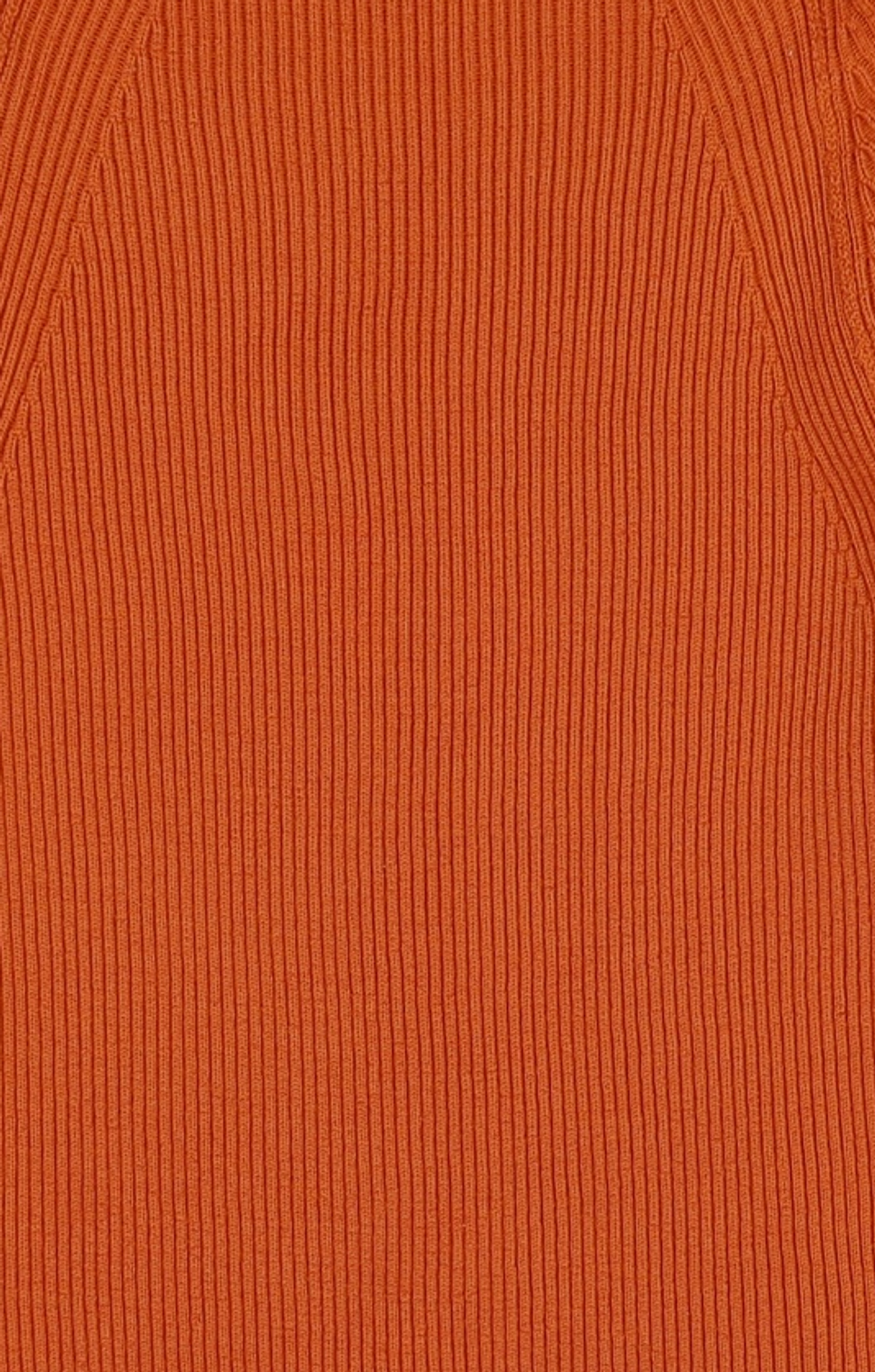스톤아일랜드(STONE ISLAND) 니트/스웨터 S